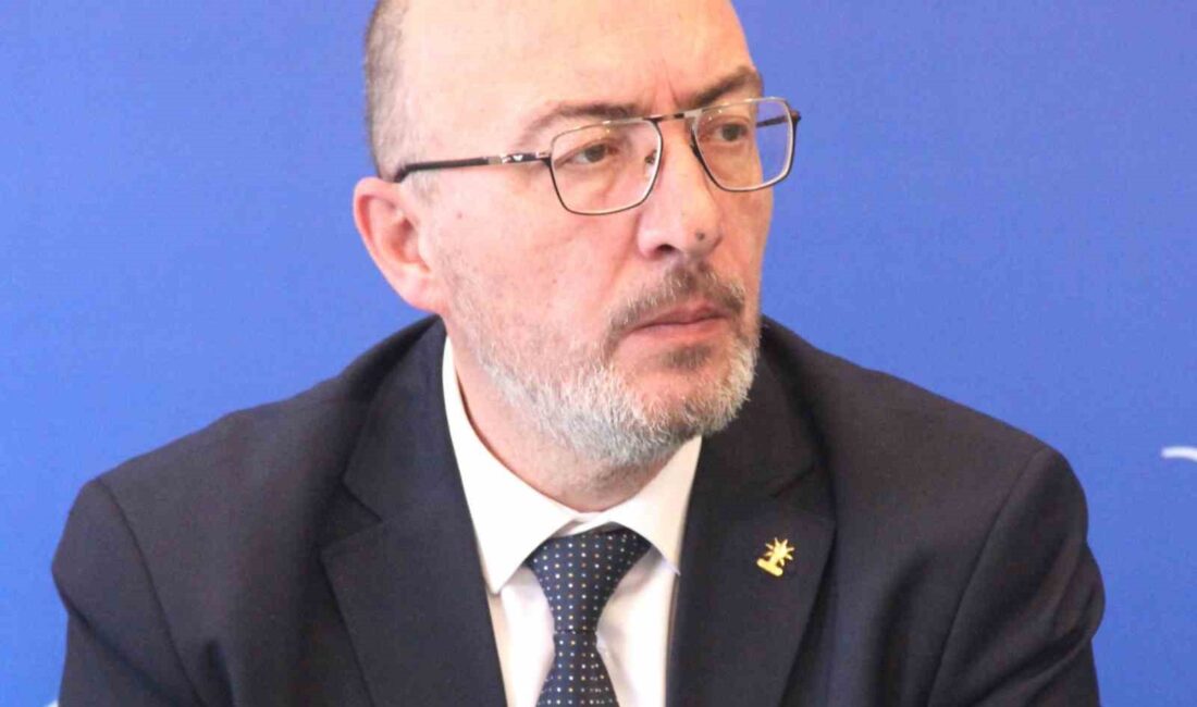 MUSTAFA ÖNSAY