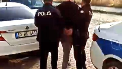 KÜTAHYA’DA EMLAKÇI VE BANKACI KİMLİĞİNE BÜRÜNEREK EV SATMAK, KREDİ VERMEK