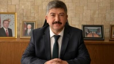 GEDİZ ILICA TERMAL TATİL KÖYÜNDE KIŞ SEZONU BOYUNCA HAMAMLAR 65