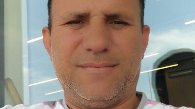 HİSARCIK’TA KESTİĞİ AĞACINDA KALAN KİŞİ HAYATINI KAYBETTİ