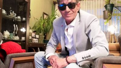 ÖLDÜRÜLEN KEMAL KAPLAN