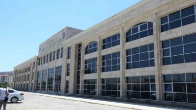 KÜTAHYA’DA YAPILAN ASAYİŞ UYGULAMALARININ BİLANÇOSU AÇIKLANDI