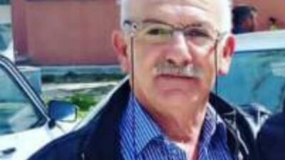 TAVŞANLI'DA MANTAR TOPLAMAYA GİDEN ŞAHIS ORMANDA KAYBOLDU