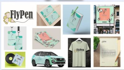 DPÜ GSF’DEN KARMA SERGİ