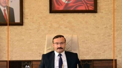 EMET BELEDİYESİNİN SOSYAL TESİSLERİNDE İSRAİL ÜRÜNLERİ KALDIRILDI