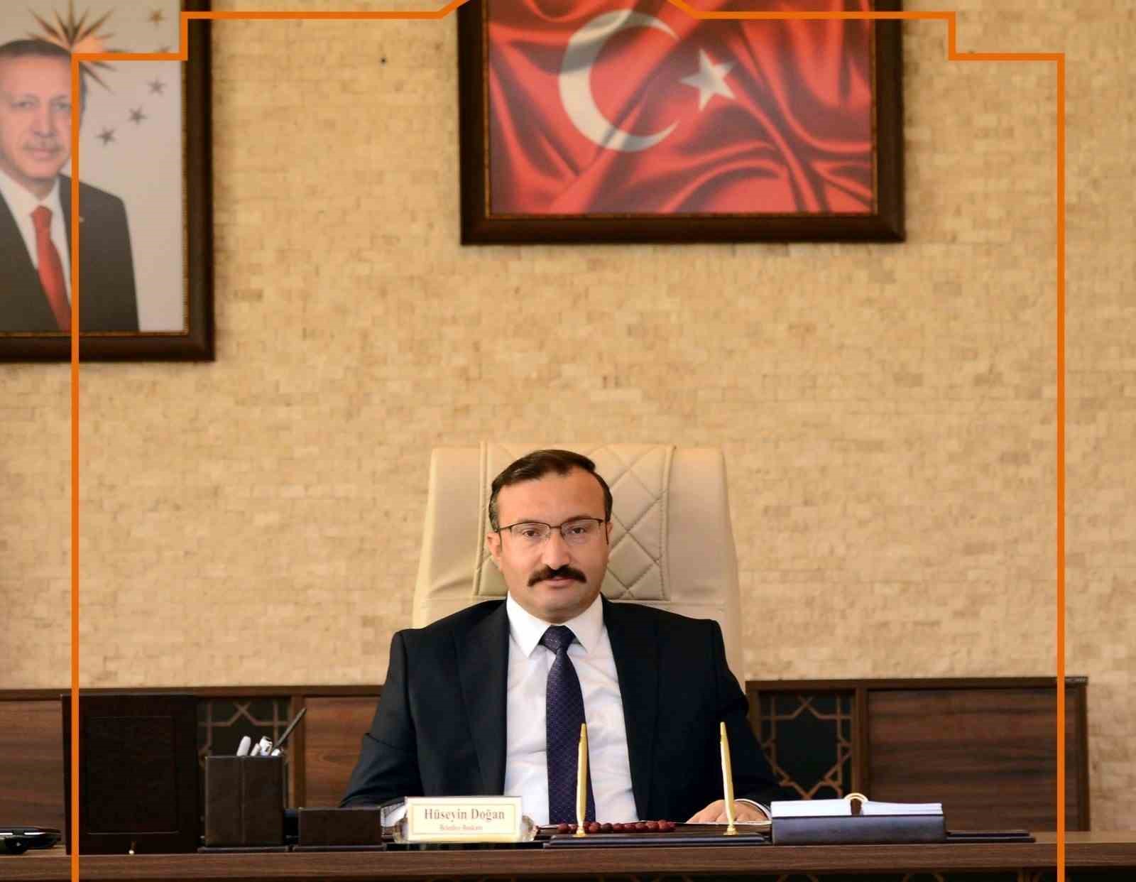 EMET BELEDİYESİNİN SOSYAL TESİSLERİNDE İSRAİL ÜRÜNLERİ KALDIRILDI