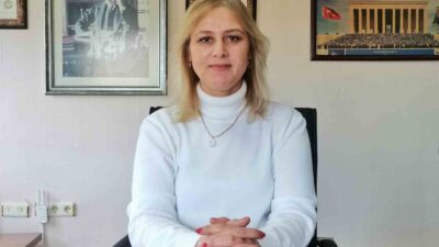 GEDİZ’DE KADIN İSTİHDAMIİÇİN KURULAN KOOPERATİFİN PROJESİ KABUL EDİLDİ, HİBE DESTEĞİ