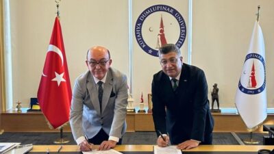 DPÜ’DE 1. ULUSAL AİZANOİ SERAMİK VE ÇİNİ TASARIM YARIŞMASI LANSMAN