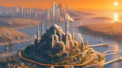 KÜTAHYA DUMLUPINAR ÜNİVERSİTESİ (DPÜ) GÜZEL SANATLAR FAKÜLTESİ ÖĞRENCİSİ YUSUF ALİ