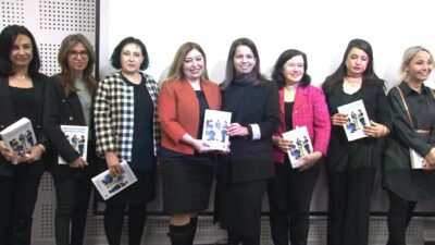 KÜTAHYA SAĞLIK BİLİMLERİ ÜNİVERSİTESİ (KSBÜ) SAĞLIK BİLİMLERİ FAKÜLTESİ DEKANI PROF.