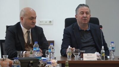 SALİH ÇETİNER, MAHMUT ÖZTAŞ