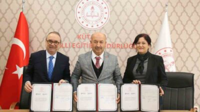 KÜTAHYA MEM İLE TURİZM VE MADENCİLİK ŞİRKETİ VE PATENT ŞİRKETİ