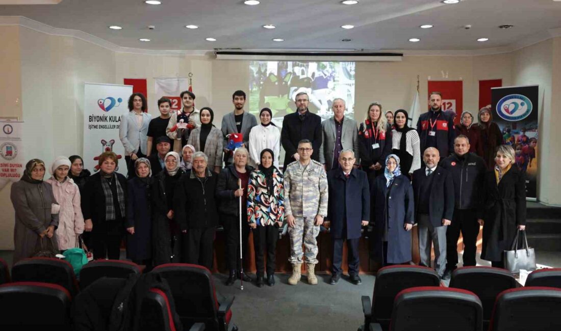 KÜTAHYA'DA "KURALA UYAN ENGEL