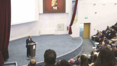 KÜTAHYA’DA OKUL MÜDÜRLERİ İHMAL, İSTİSMAR VE BİLDİRİM SÜRECİ HAKKINDA BİLGİLENDİRİLDİ