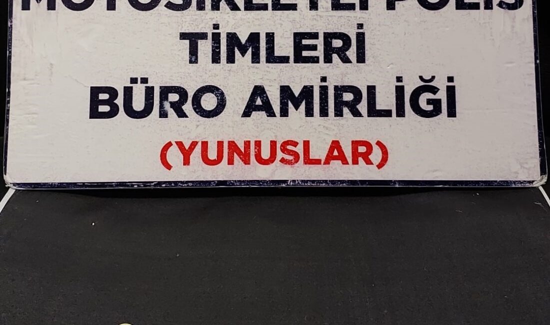 KÜTAHYA’DA YUNUS TİMLERİ BİR