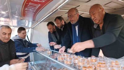 AK PARTİ KÜTAHYA İL GENÇLİK KOLLARI BAŞKANLIĞI, HÜSEYİN MURAT UYSAL