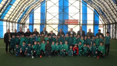 AK PARTİ KÜTAHYA İL BAŞKANI MUSTAFA ÖNSAY, AK PARTİ KÜTAHYA