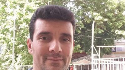 ŞAPHANE’DE OTOMOBİL TİLKİYE ÇARPTI: 1 ÖLÜ