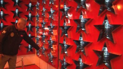 HARP MALULÜ GAZİLER ŞEHİT DUL VE YETİMLERİ DERNEĞİ KÜTAHYA ŞUBE