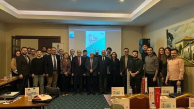 KÜTAHYA SAĞLIK BİLİMLERİ ÜNİVERSİTESİ (KSBÜ) TIP FAKÜLTESİ KULAK BURUN BOĞAZ