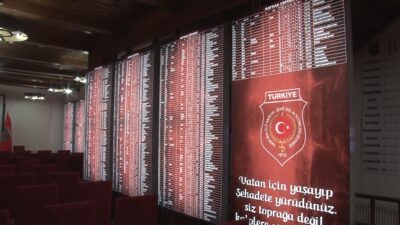 TÜRKİYE HARP MALULÜ GAZİLER ŞEHİT DUL VE YETİMLERİ DERNEĞİ KÜTAHYA