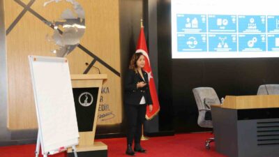 OSB AKADEMİ, 2024 EĞİTİM SEZONUNA GİRİŞ YAPTI