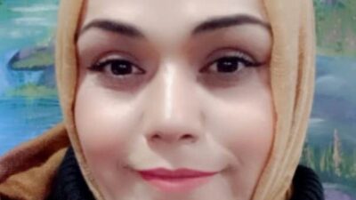 YAZARLAR VE ŞAİRLER DAYANIŞMA DERNEĞİ KÜTAHYA İL TEMSİLCİLİĞİ FAALİYETLERİNE BAŞLADI