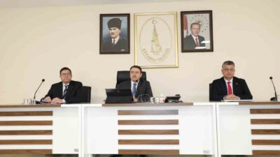 2023 YILI İÇERİSİNDE 6 BİN 758 ÇOCUĞA SOSYAL VE EKONOMİK