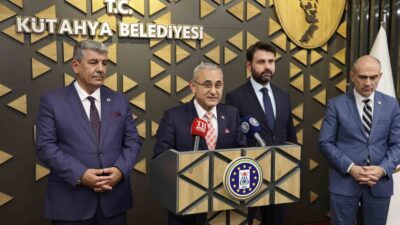 BELEDİYE TESİSLERİNDEKİ İNDİRİMLERİN KAPSAMI GENİŞLETİLDİ