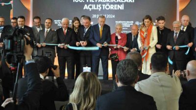 CUMHURBAŞKANI VE AK PARTİ GENEL BAŞKANI RECEP TAYYİP ERDOĞAN, 31