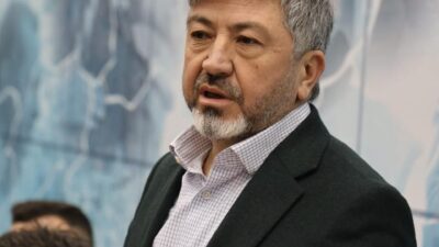 GEDİZ’DE HALK EKMEK SATIŞI BAŞLADI