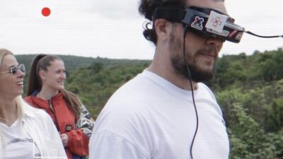 GEDİZLİ FOTOĞRAF SANATÇISI İSMİNİ DÜNYAYA DUYURUYOR