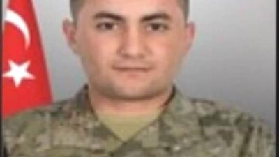 KÜTAHYA ALTINTAŞ’A ŞEHİT ATEŞİ DÜŞTÜ ACI HABERİ MSB DUYURDU