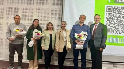 PROF. DR. SULTAN GÜÇLÜ: "TÜTÜN ÜRÜNLERİNİN HER TÜRLÜSÜ ZARARLIDIR"