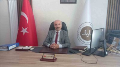 GEDİZ’DE 30 CÜZ 30 CAMİ PROGRAMI YAPILACAK