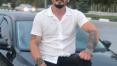 KÜTAHYA'DA 6 GÜN ÖNCE KAYINPEDERİ TARAFINDAN TABANCAYLA VURULARAK AĞIR YARALANAN