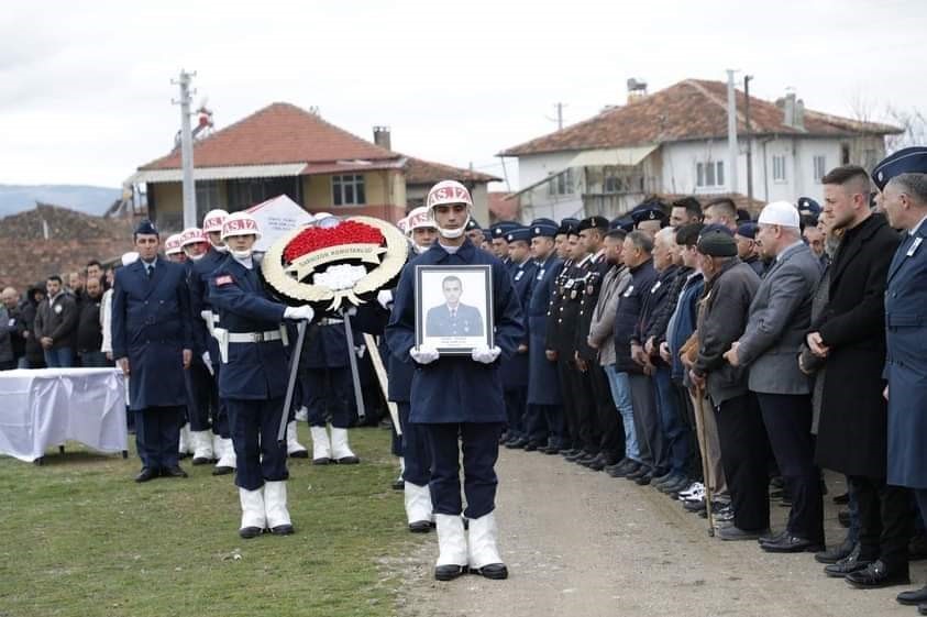 NİKÂH İŞLEMLERİ İÇİN GÖREV