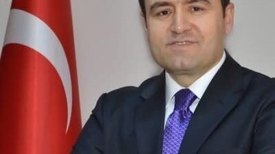 VALİ IŞIN, 18 MART ÇANAKKALE ZAFERİ VE ŞEHİTLERİ ANMA GÜNÜ