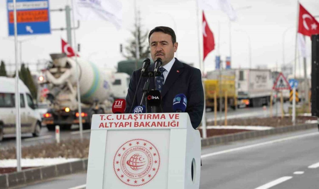 VALİ MUSA IŞIN