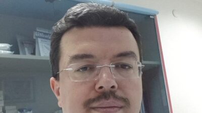 GEDİZ DEVLET HASTANESİNDE DOKTOR EKSİKLERİ GİDERİLİYOR