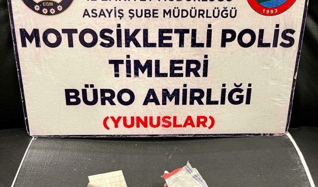 KÜTAHYA’DA YUNUS TİMLERİ BİR