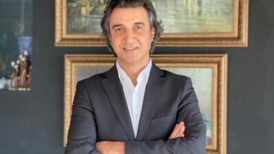 PROF. DR. ERGUN DEMİRSOY