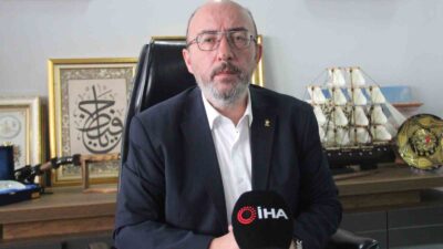 ÇAVDARHİSAR’DA ARAZİ TOPLULAŞTIRMADA İKİNCİ ETAP BAŞLIYOR