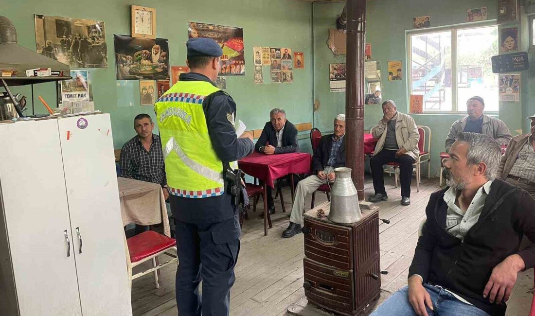 KÜTAHYA İLÇELERİNDE AİLE İÇİ VE KADINA YÖNELİK ŞİDDETLE MÜCADELE EĞİTİMİ