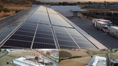 KÜTAHYA’DA 94 KKYDP PROJESİNE 75 MİLYON TL’LİK HİBE DESTEĞİ SAĞLANACAK