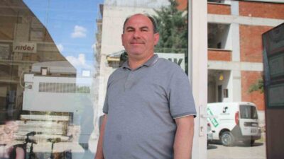 GEDİZLİ AKADEMİSYEN’İN SİMAV KESTEL KÖYÜNÜ ANLATAN KİTABI ÇIKTI