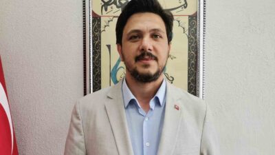 GEDİZLİ MUHTARDAN KİMLİK DEĞİŞTİRME UYARISI