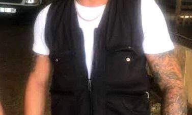 KÜTAHYA KÜMAŞ MANYEZİT SANAYİİ'NDE İŞ KAZASI: 1 ÖLÜ