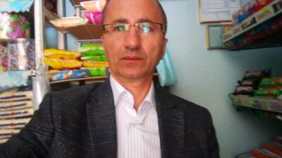 ÇAVDARHİSAR’DA BİR BABA ENGELLİ KIZINI ÖLDÜRÜP İNTİHAR ETTİ