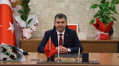 KÜTAHYA'NIN GEDİZ İLÇESİNDE BU YIL 20.'Sİ DÜZENLENEN GEDİZ TARHANA FESTİVALİ,